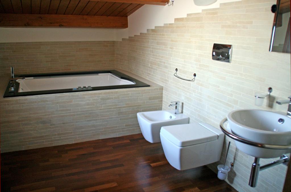 Appartement I Cento Campanili à Acireale Chambre photo
