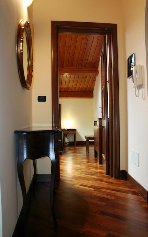 Appartement I Cento Campanili à Acireale Chambre photo