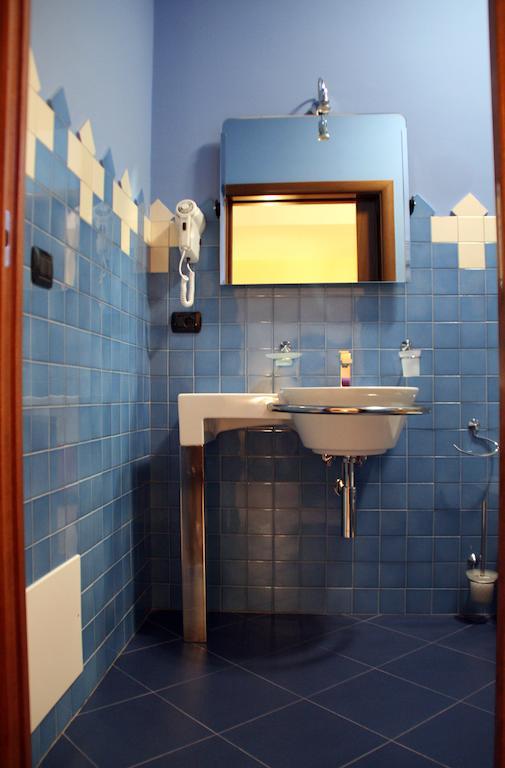Appartement I Cento Campanili à Acireale Extérieur photo