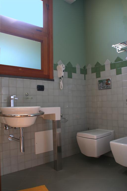 Appartement I Cento Campanili à Acireale Extérieur photo