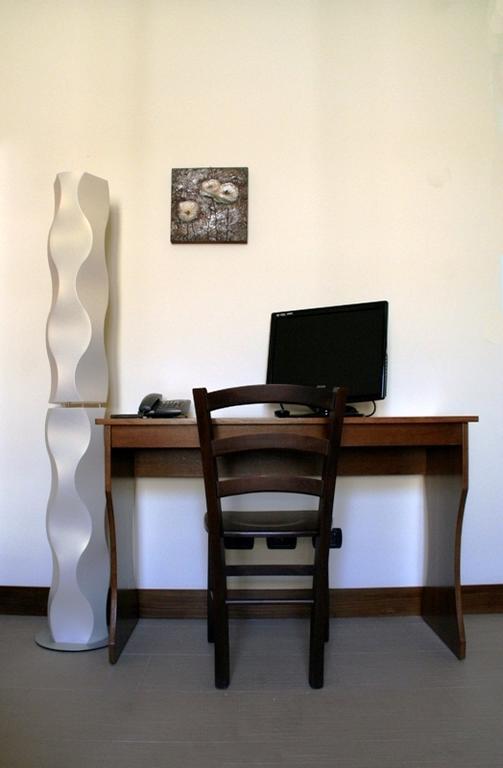 Appartement I Cento Campanili à Acireale Extérieur photo