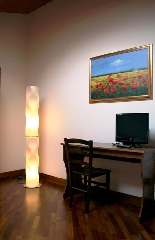 Appartement I Cento Campanili à Acireale Extérieur photo