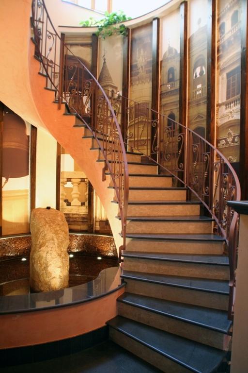 Appartement I Cento Campanili à Acireale Extérieur photo